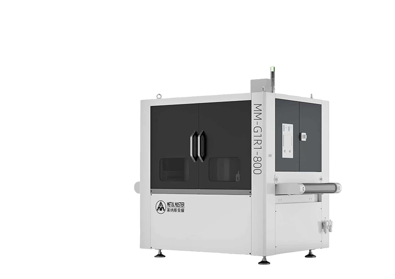 莱纳斯荣耀版 MM-G1R1-800