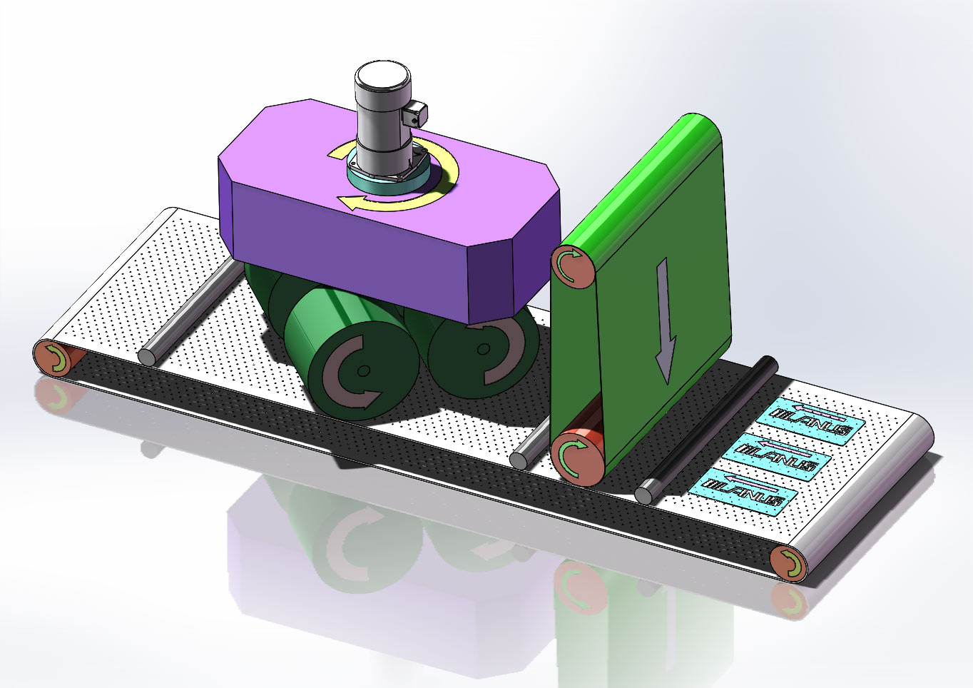 MM-G1R1-800 图三.jpg