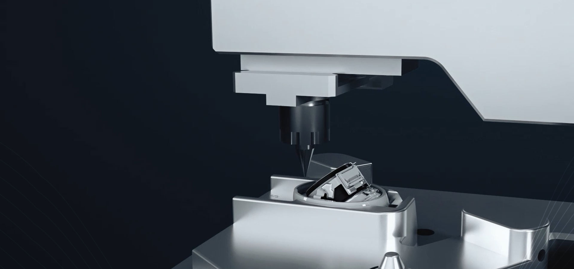 LANNUS Self-developed Products