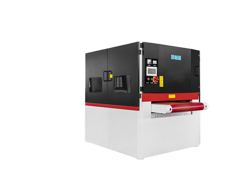 Lanuss Metal Master MM-G1P1-1000