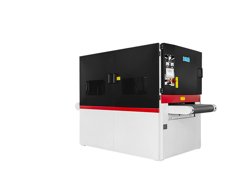 Lanuss Metal Master MM-G1R1G1-1000