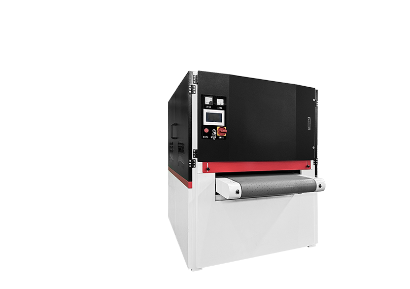 Lanuss Metal Master MM-G1R1-800